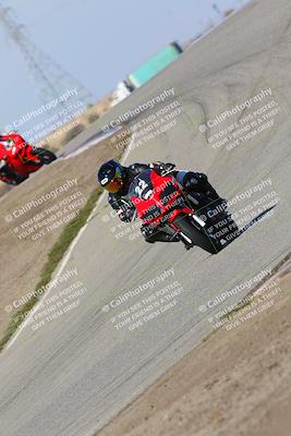media/Mar-07-2022-Fun Track Dayz (Mon) [[9cc4a7dca7]]/Intermediate Group/230pm (Outside Grapevine)/